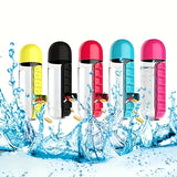 https://img.kwcdn.com/product/Fancyalgo/VirtualModelMatting/10e83fbf52a6c10080be83af227cc621.jpg
