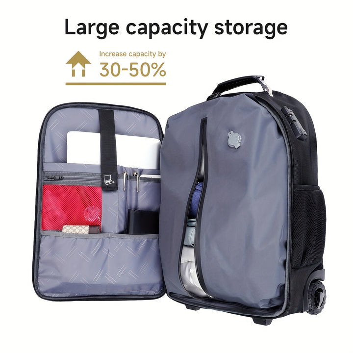 https://img.kwcdn.com/product/fancy/10e94542-8d64-4424-a2d8-afe903c34937.jpg