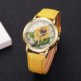 https://img.kwcdn.com/product/open/10eb1c78eca74e41b18b61105eba3ea0-goods.jpeg