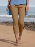 https://img.kwcdn.com/product/fancy/10ef629c-3f03-4b6b-a142-ef0a2f591d05.jpg
