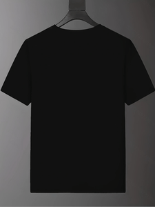 https://img.kwcdn.com/product/open/10f462313150425499d1cf33f79f1213-goods.jpeg