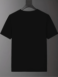 https://img.kwcdn.com/product/open/10f462313150425499d1cf33f79f1213-goods.jpeg