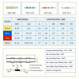 https://img.kwcdn.com/product/fancy/10f4f380-6351-4668-9249-2d29f6e71977.jpg
