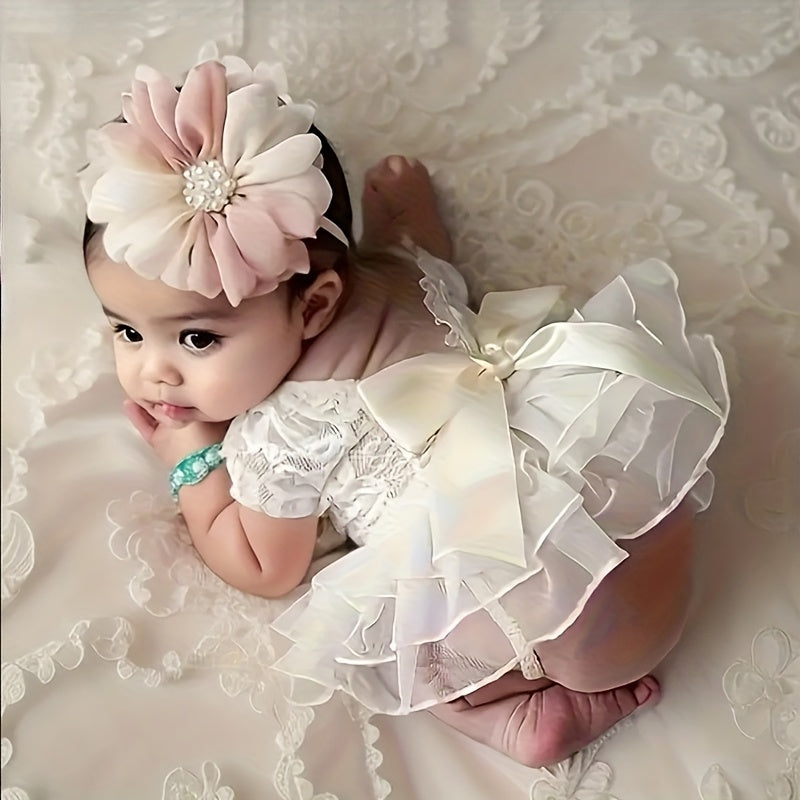 https://img.kwcdn.com/product/fancy/10f667a0-f586-426e-b93b-08c252eff7dc.jpg