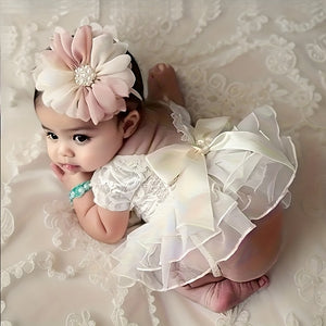 https://img.kwcdn.com/product/fancy/10f667a0-f586-426e-b93b-08c252eff7dc.jpg