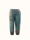 https://img.kwcdn.com/product/fancy/10f8f91c-57a4-4f72-b7ab-146647cd0380.jpg