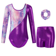 https://img.kwcdn.com/product/fancy/10fb5680-74fb-4651-bbdd-cdeda39065ca.jpg