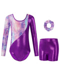 https://img.kwcdn.com/product/fancy/10fb5680-74fb-4651-bbdd-cdeda39065ca.jpg