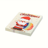 https://img.kwcdn.com/product/fancy/10fba33f-99ef-4e0a-bb4b-920662692682.jpg