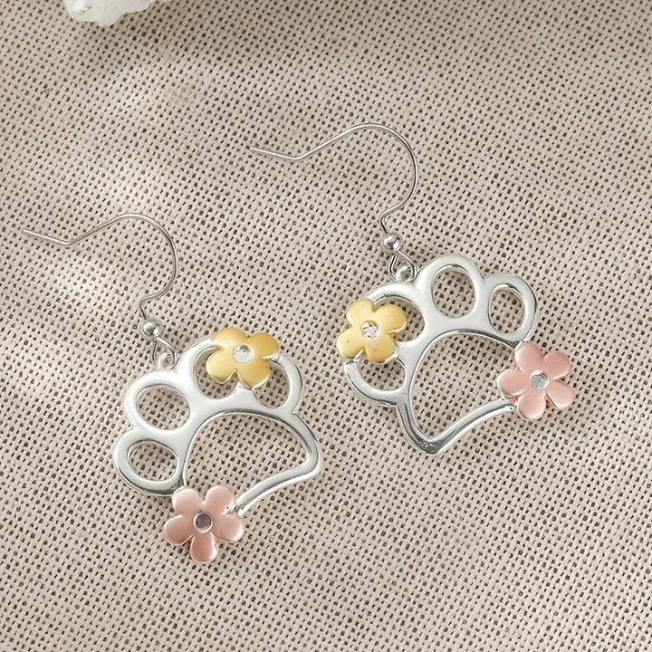 https://img.kwcdn.com/product/fancy/10fbda8e-61a1-490c-9bdd-d1194be538b4.jpg