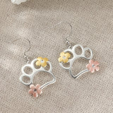 https://img.kwcdn.com/product/fancy/10fbda8e-61a1-490c-9bdd-d1194be538b4.jpg