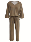 https://img.kwcdn.com/product/fancy/10fbe5ad-3afb-4b46-a966-e346c5378bc6.jpg