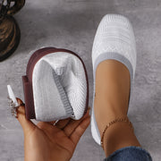 https://img.kwcdn.com/product/fancy/10ff44be-929d-4da8-929d-32d53b8a4615.jpg