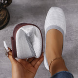 https://img.kwcdn.com/product/fancy/10ff44be-929d-4da8-929d-32d53b8a4615.jpg