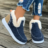 https://img.kwcdn.com/product/fancy/1102dd84-d3c9-4d2c-9529-19cfa3ecc2a5.jpg