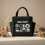 https://img.kwcdn.com/product/fmket/1103bdefee485057fee22958aa534f8c.jpg