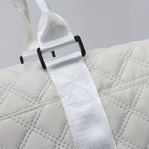 https://img.kwcdn.com/product/fancy/1105f03f-bf5c-4160-ae0c-fb609b8f7c71.jpg
