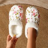 https://img.kwcdn.com/product/fancy/11089f7e-ff53-4990-8b7d-092485142ea4.jpg