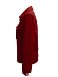 https://img.kwcdn.com/product/fancy/110b8f29-309c-40bd-8e48-887e44f7f233.jpg