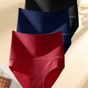 https://img.kwcdn.com/product/fancy/110e4d47-298b-492d-8031-093e542c202d.jpg