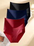 https://img.kwcdn.com/product/fancy/110e4d47-298b-492d-8031-093e542c202d.jpg