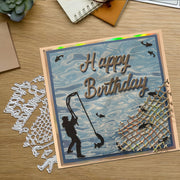 https://img.kwcdn.com/product/fancy/110f28b8-df51-4f0f-9dc2-b28503189646.jpg