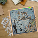 https://img.kwcdn.com/product/fancy/110f28b8-df51-4f0f-9dc2-b28503189646.jpg
