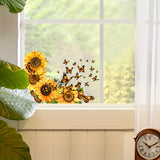https://img.kwcdn.com/product/fancy/110fb50b-84ac-4303-a3f3-22adbb1fe467.jpg
