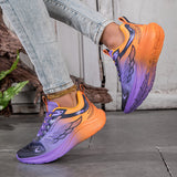 https://img.kwcdn.com/product/open/110fd6dd3754406ea4545ab4be93041d-goods.jpeg