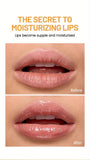 https://img.kwcdn.com/product/fancy/11117190-ed56-4f60-852c-9b963f38237f.jpg
