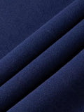 https://img.kwcdn.com/product/open/111173904fce4ab987fa0118b9d446ca-goods.jpeg