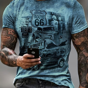 https://img.kwcdn.com/thumbnail/s/1112e278d02aea000304af11ef292a57_46f41344d918.jpg