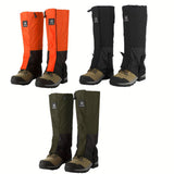 https://img.kwcdn.com/product/open/111616f203ab451d847ba21d35bb2cd4-goods.jpeg