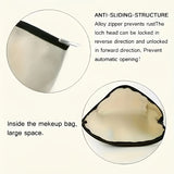 https://img.kwcdn.com/product/fancy/1117f898-b407-4604-a16d-8f016ae02006.jpg