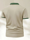 https://img.kwcdn.com/product/open/1119448f28684676a79e463e96062f02-goods.jpeg