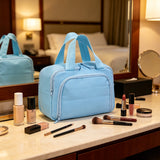 https://img.kwcdn.com/product/fancy/111f0b46-207d-49d4-8cd4-a6ed4155fdfd.jpg