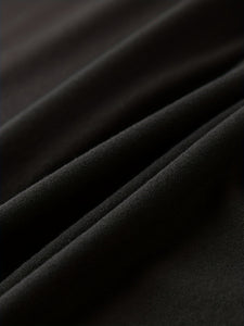 https://img.kwcdn.com/product/open/111f14d0032a4906ae71b9330dd52f57-goods.jpeg