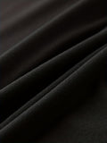 https://img.kwcdn.com/product/open/111f14d0032a4906ae71b9330dd52f57-goods.jpeg