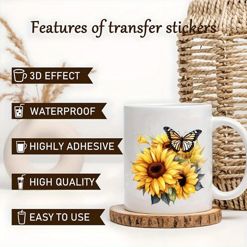 https://img.kwcdn.com/product/open/11202303ee584e13bf306a579c7475d4-goods.jpeg