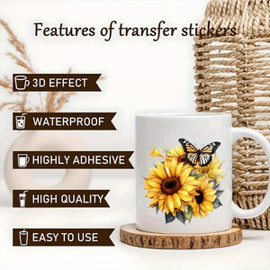 https://img.kwcdn.com/product/open/11202303ee584e13bf306a579c7475d4-goods.jpeg