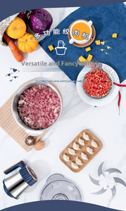 https://img.kwcdn.com/product/fancy/11244614-c744-4a5f-8319-f34e50213e88.jpg