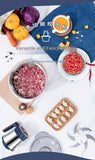 https://img.kwcdn.com/product/fancy/11244614-c744-4a5f-8319-f34e50213e88.jpg