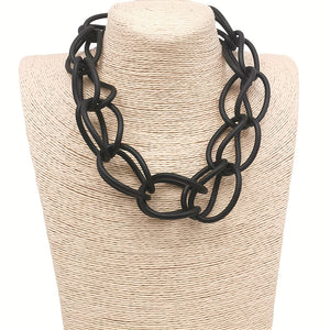 https://img.kwcdn.com/product/fancy/1124954f-37d0-4d71-9103-e3323052b677.jpg
