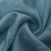 //img.ltwebstatic.com/v4/j/dps/PS2026081321151/1124e2d986cd9dd3969f15ff918f13045228d6e18844a248a72dce4b46657056_thumbnail_900x.webp