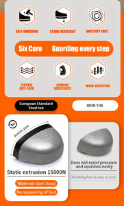https://img.kwcdn.com/product/fancy/11279dd9-5fbe-45dd-b6dc-e6a1adbc3fa9.jpg