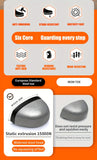 https://img.kwcdn.com/product/fancy/11279dd9-5fbe-45dd-b6dc-e6a1adbc3fa9.jpg