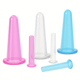 https://img.kwcdn.com/product/open/1128d4f5e264421db07e9cf029d1d712-goods.jpeg