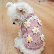 https://img.kwcdn.com/product/fancy/112d65d4-c2da-4aad-9e32-08911ebfec15.jpg