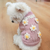 https://img.kwcdn.com/product/fancy/112d65d4-c2da-4aad-9e32-08911ebfec15.jpg