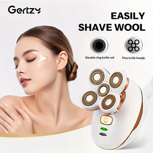https://img.kwcdn.com/product/fancy/112dfcce-4126-4635-b22b-a867a2b5cb44.jpg